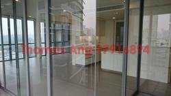 Fifteen Robin (D10), Condominium #93098452